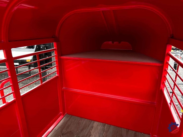 new-2024-delco-8’-mini-livestock-s/a-tag-trailer-image-12