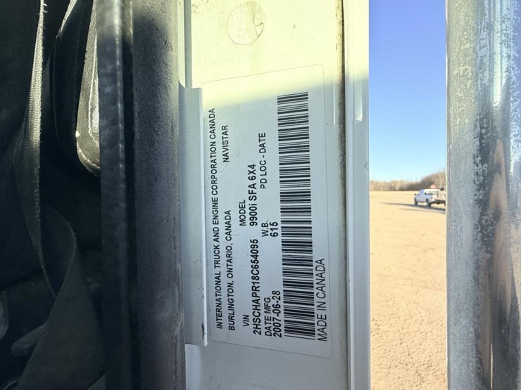 #1980-•-2008-international-eagle-day-cab-truck-tractor-image-67