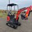 2025-cfg-industrial-mx15rx-mini-excavator-image-8