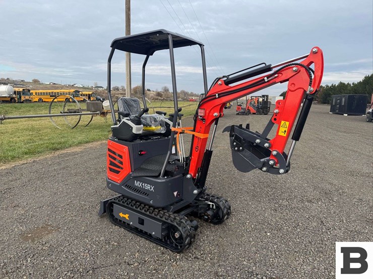 2025-cfg-industrial-mx15rx-mini-excavator-image-8