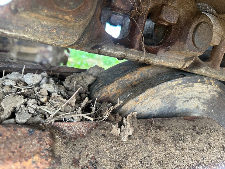 deere-790e-lc-image-7