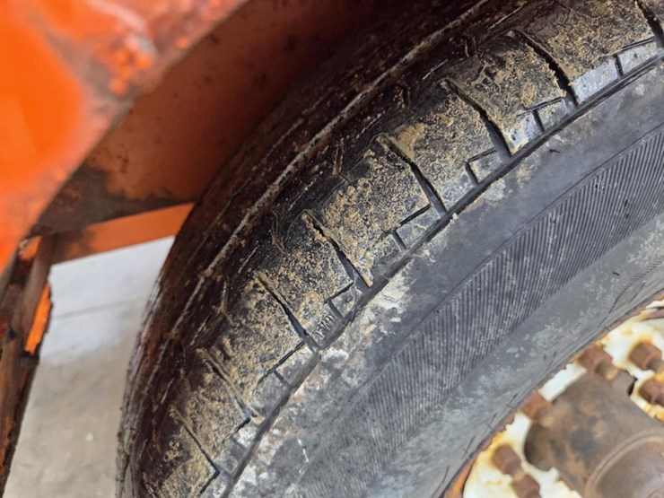 2018-bandit-12xp-image-47