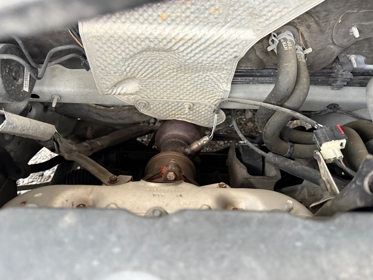 2014-jeep-compass-image-54