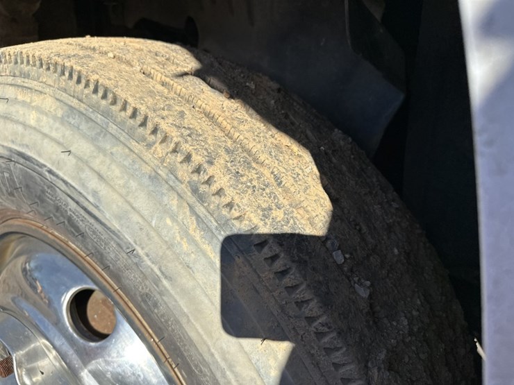 2006-caterpillar-c7-image-42