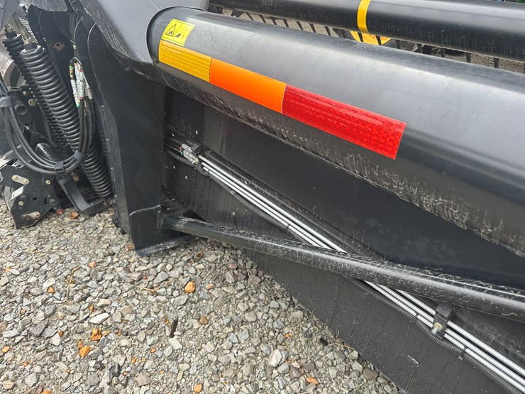 2014-mac-don-fd75-image-10