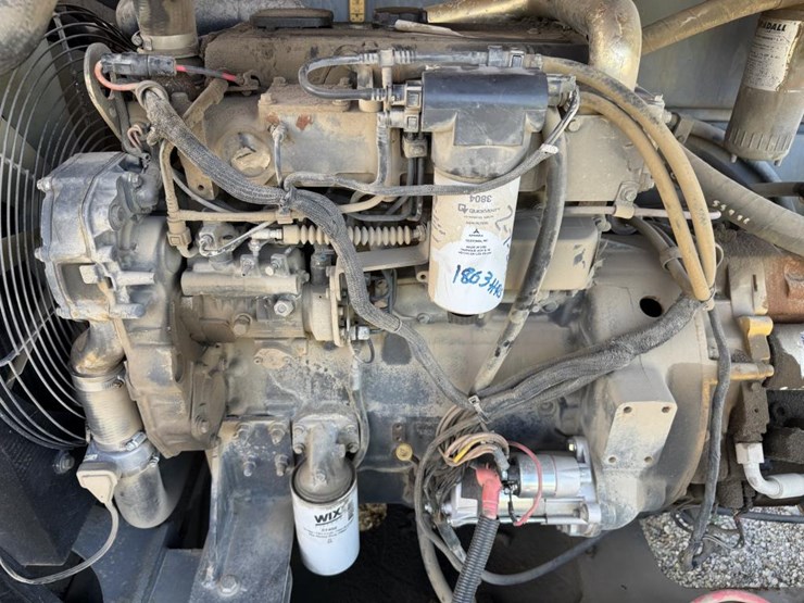 2006-jlg-g6-42a-image-38