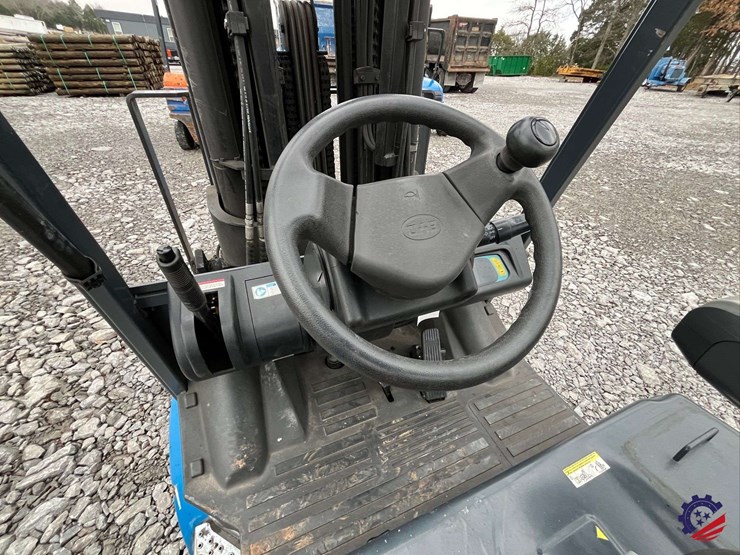 byd-ecb27c-forklift-electric-image-35
