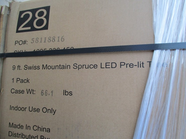 lot-of-9'-swiss-mountain-spruce-christmas-trees,-image-5