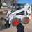 bobcat-s300-image-2