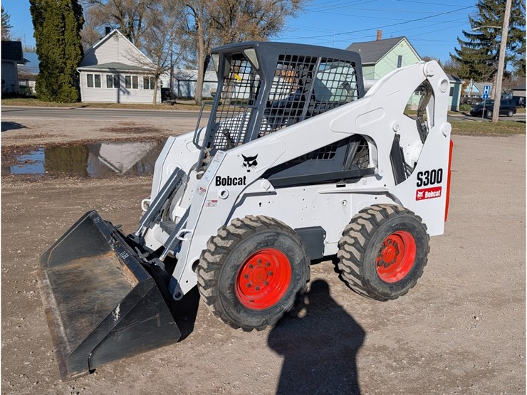 bobcat-s300-image-2