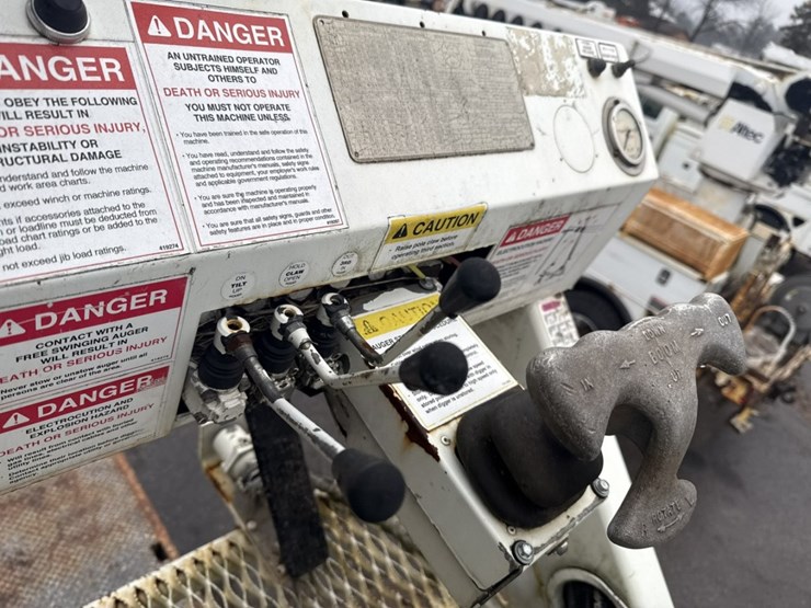 2002-international-7400-image-66