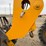 2018-jcb-509-42-image-43