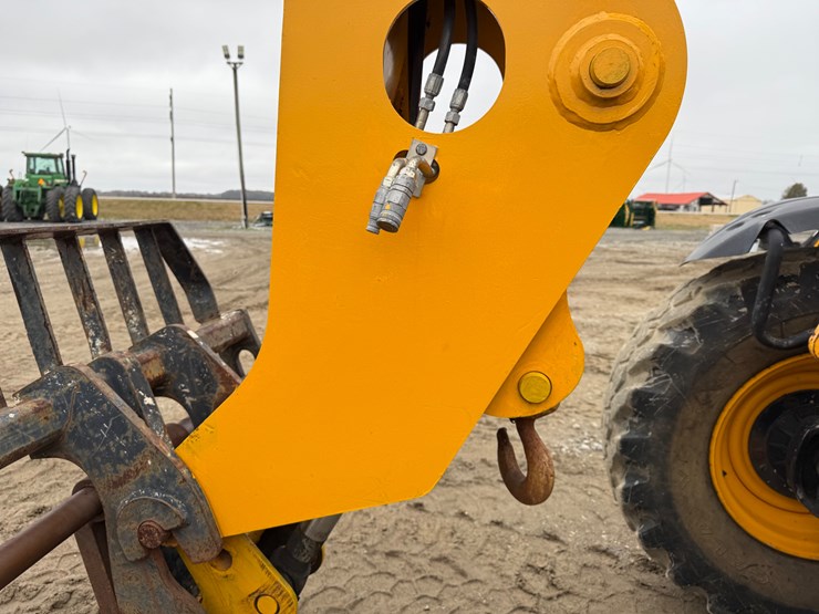 2018-jcb-509-42-image-43