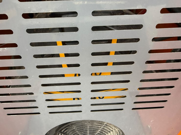 #101-•-2024-erie-industry-scl850-stand-on-skid-steer-loader-scl850562a1408-inv#33621-image-5