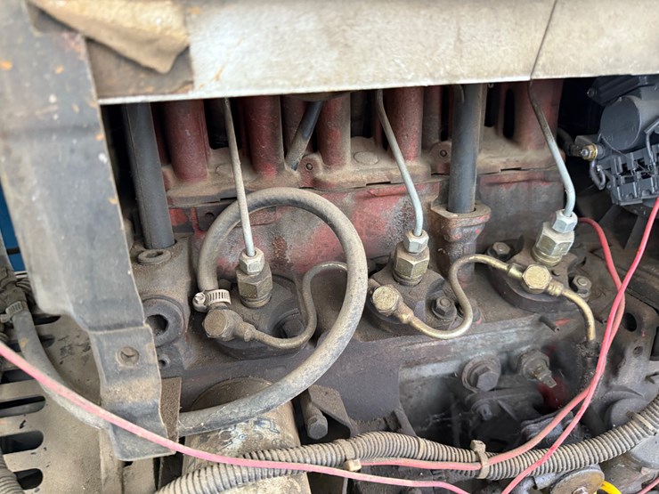 #9-•-miller-big-blue-251d-portable-welder-kh528861-inv#33560-image-19