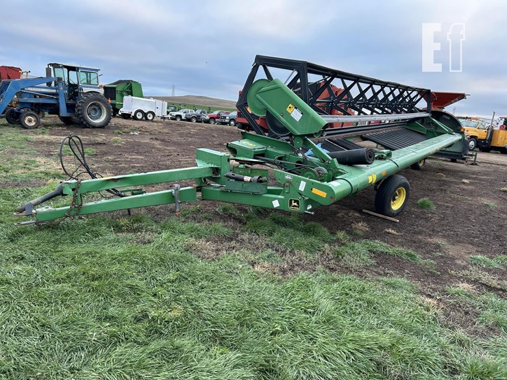 1993-john-deere-590-image-1