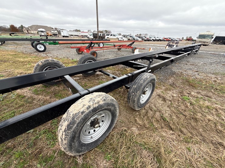 industrias-america-842r-image-3