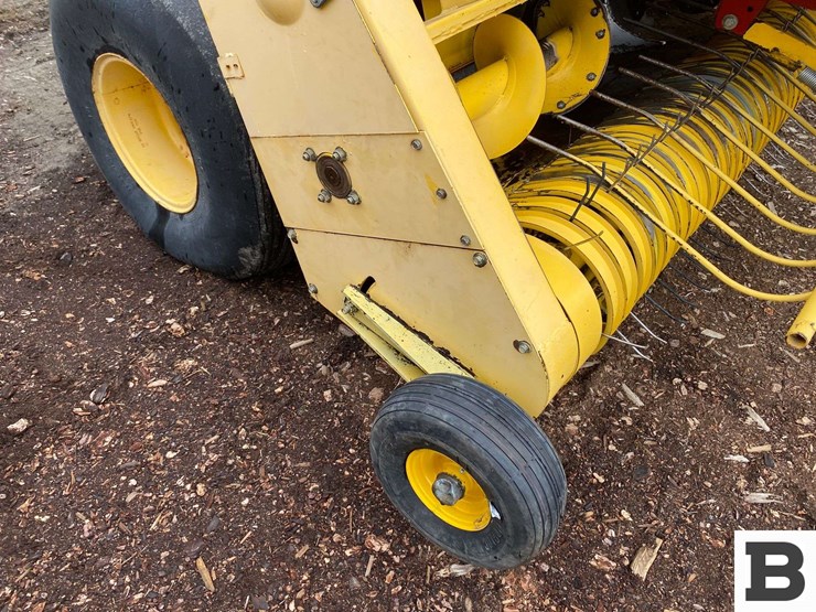 2002-new-holland-bb900-image-47