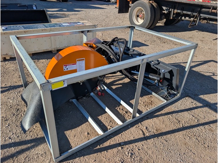 wolverine-skid-steer-stump-grinder-image-1