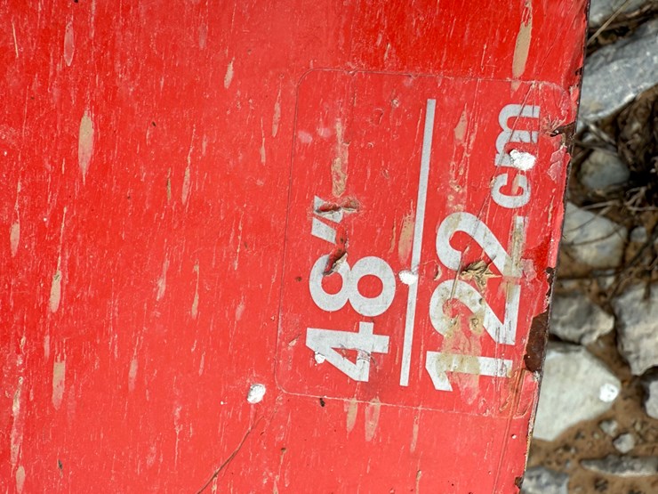 #22645-•-simplicity-zero-turn-mower-2017982036-image-20