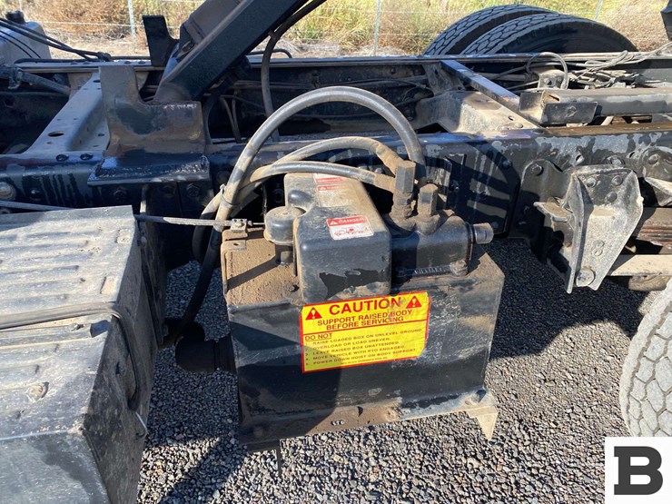 1986-gmc-c7000-truck-image-61