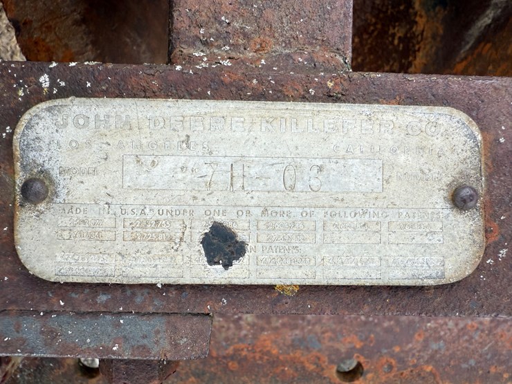 john-deere-7-image-20