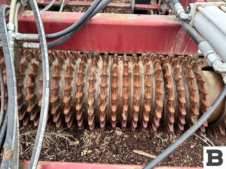 parma-rigid-rollaharrow---wapato,-wa-image-37