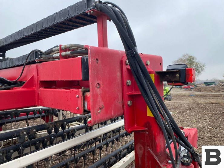 twinstar-2030-image-18