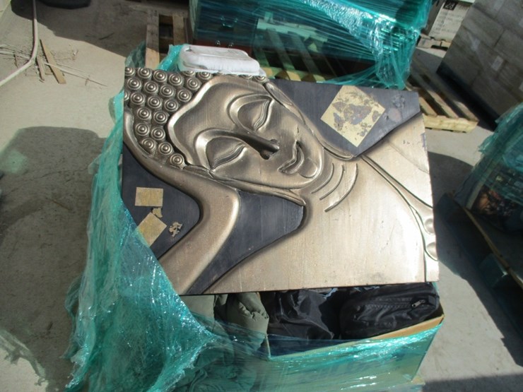 lot-of-misc-ice-coolers,-tent-fan,-etc-image-3