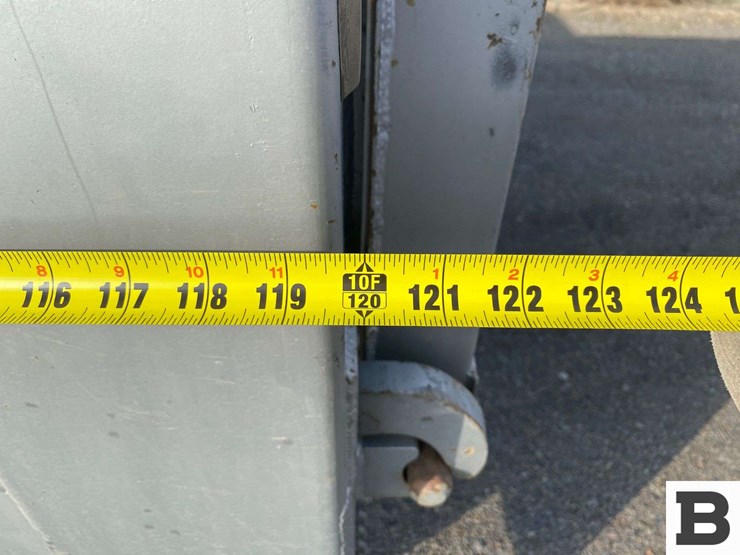 1986-gmc-c7000-truck-image-22