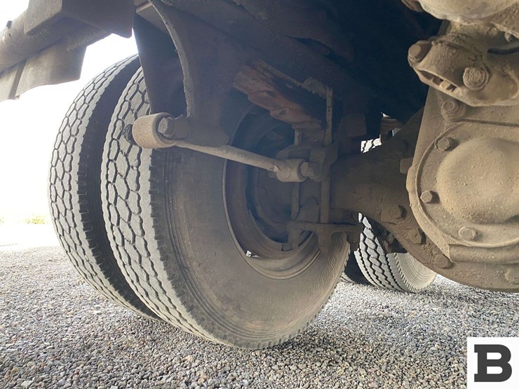 freightliner-fuel-image-24