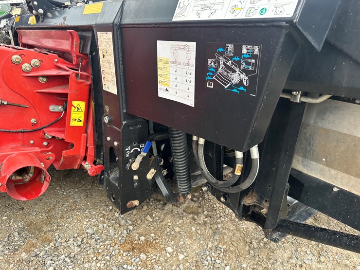 2022-mac-don-fd240-image-12