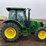 john-deere-5100m-image-7