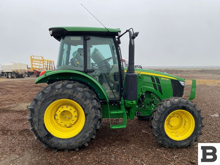 john-deere-5100m-image-7