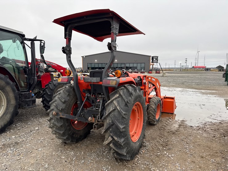 kubota-l4701-image-4