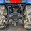 new-holland-tc40a-image-21
