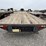 #22671-•-2004-delta-mfg-gn-f-40'-t/a-gooseneck-flatbed-trailer-4mhfs460224n013184-image-29