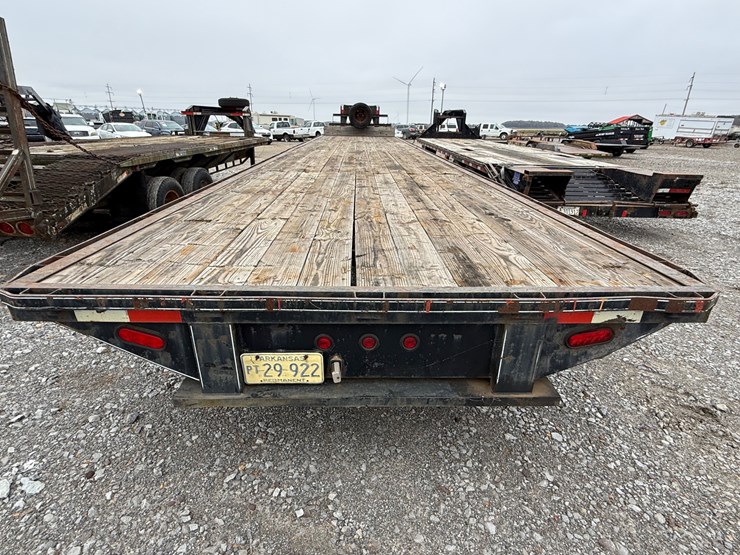 #22671-•-2004-delta-mfg-gn-f-40'-t/a-gooseneck-flatbed-trailer-4mhfs460224n013184-image-29