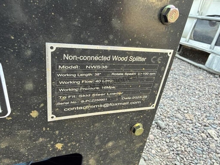 2025-nws38-non-connected-log-splitter-image-5