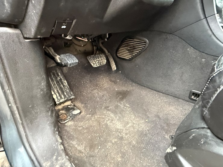 2012-buick-enclave-image-36