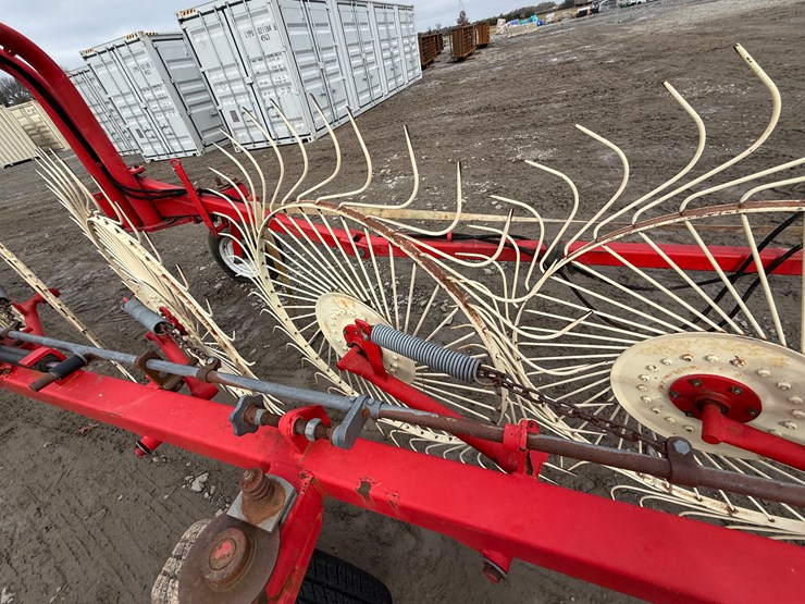 enorossi-rt9-image-29