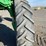2013-john-deere-4830-image-14