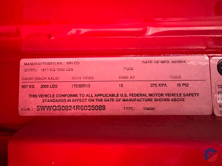 new-2024-delco-8’-mini-livestock-s/a-tag-trailer-image-15
