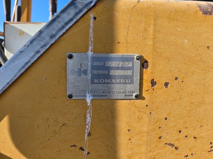 komatsu-d37p-2-image-67