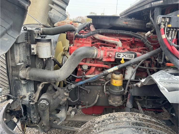 2019-international-lt-image-18