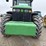 john-deere-8320r-image-27