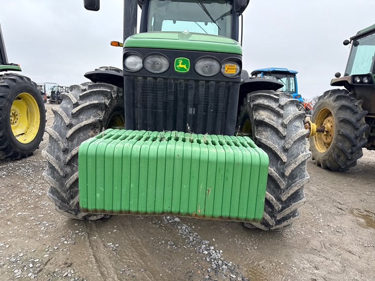 john-deere-8320r-image-27