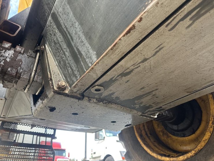 ponsse-ergo-image-73