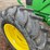 john-deere-5100m-image-17
