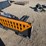 wolverine-skid-steer-48"-hydraulic-forks-image-4